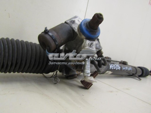 490011BA1A Nissan/Infiniti Управление рулевое в сборе