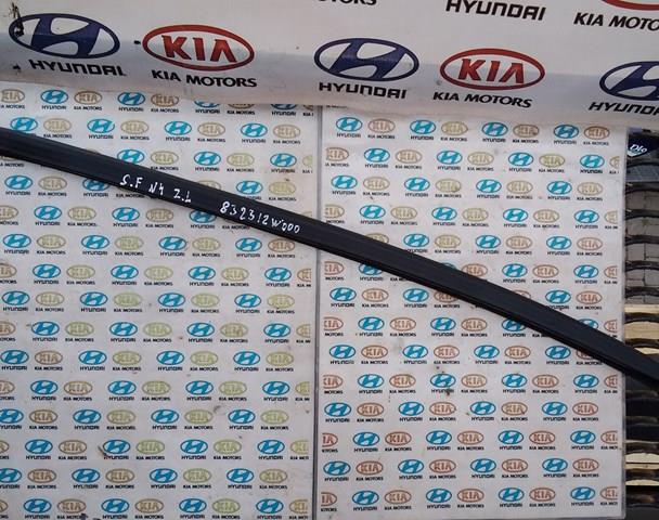 832312W000 Hyundai/Kia 
