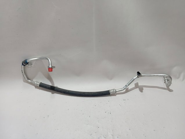  Renault (RVI) 924906005R