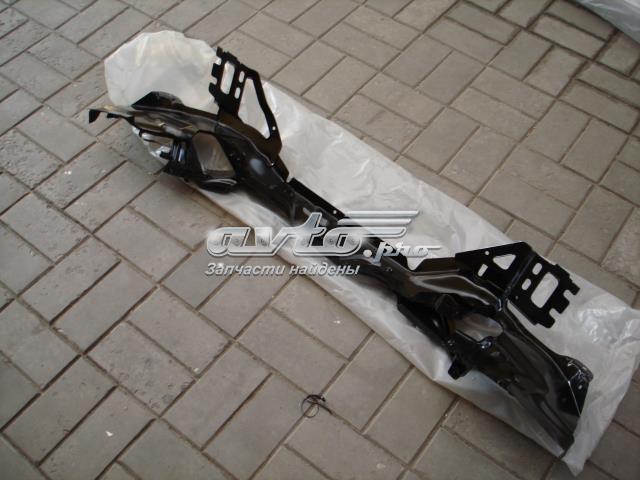 Телевизор верхний FPS FP2201200 цена, от 42.73 USD