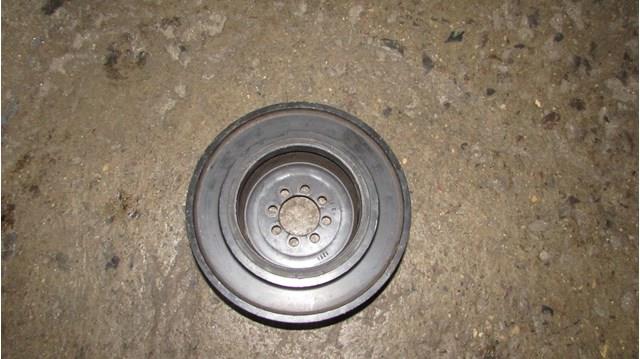 11237573654 BMW 