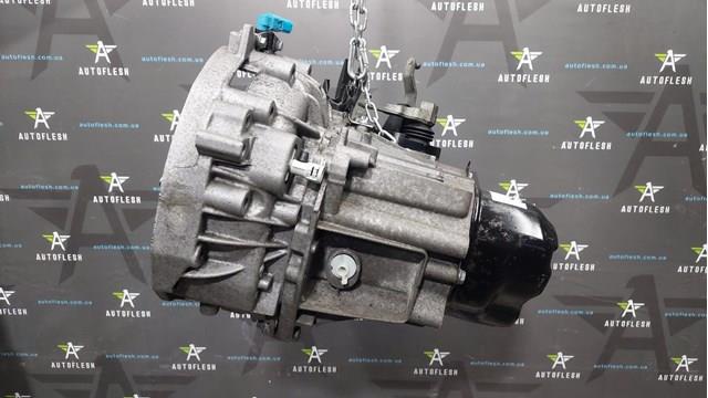  Renault (RVI) JH3183 цена, от 443.42 USD