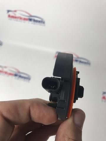 Датчик удара KB7W57KC0 Mazda