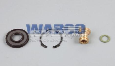 Ремкомплект влаоотделителя (TRUCK) Wabco 4324259222 цена, от 14.34 USD