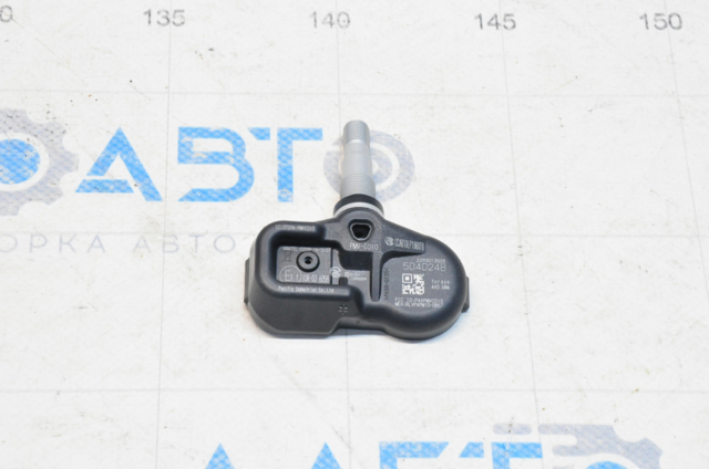 Sensor de pressão de ar nos pneus 4260730060 Toyota