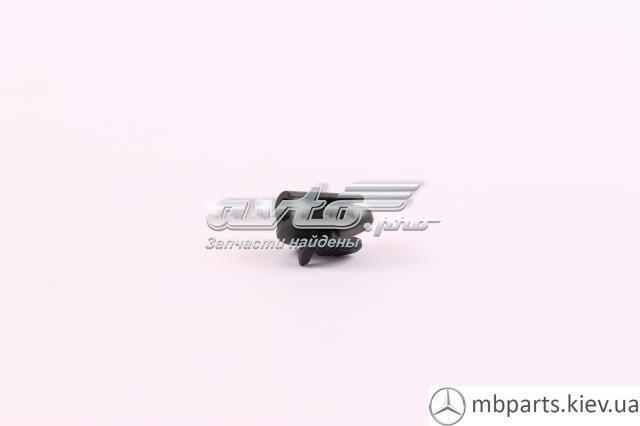  Mercedes A22081401019B57 цена, от 7.44 USD