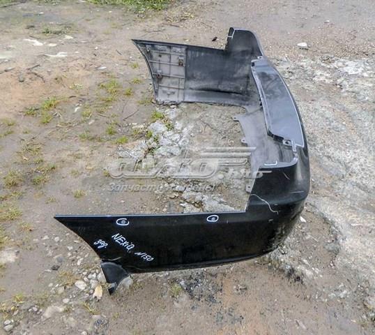 Купить S3041101 General Motors Задний бампер