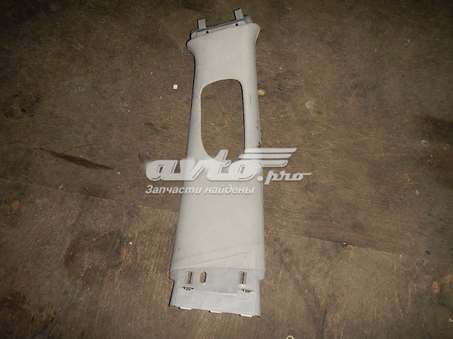 8200084325 Renault (RVI) 