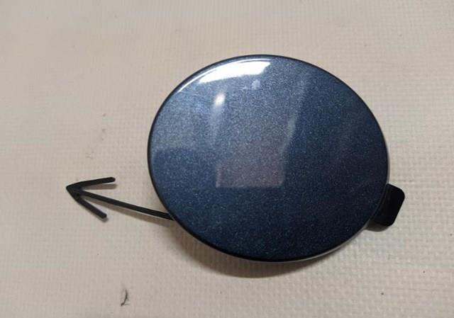 Купить H1BB17A989A1 Ford 