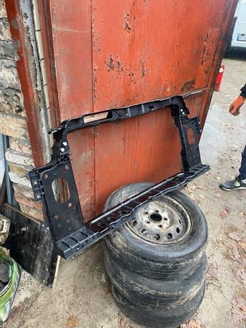 Панель передняя Hyundai/Kia 641013X003 цена, от 248.35 USD