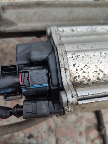  General Motors 7805177341 цена, от 190.04 USD