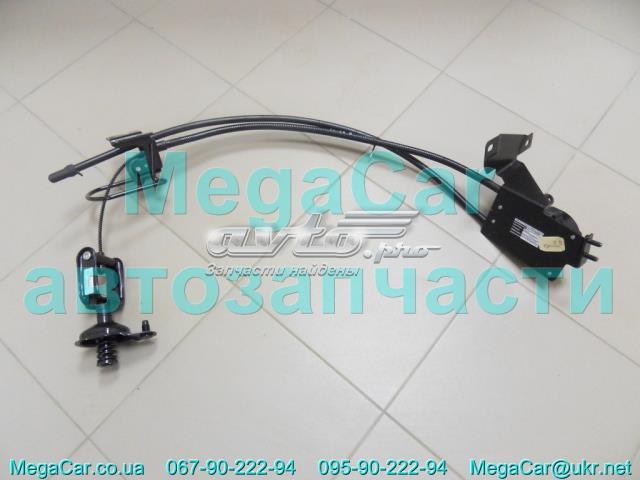 Купить 1371288080 Fiat/Alfa/Lancia Тали подъема запасного колеса