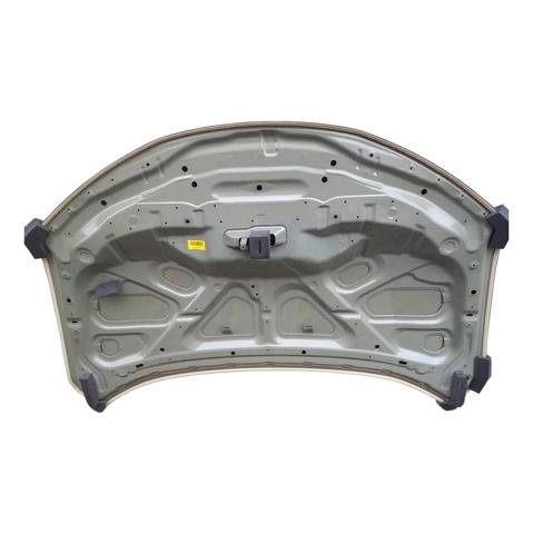 Капот FPS FP5037281 цена, от 197.86 USD