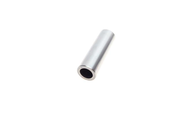 PXDAE4A3538000 AMP/Paradowscy Поршень двигателя без колец