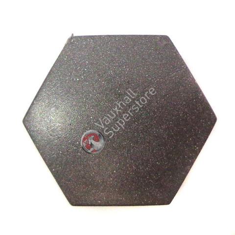  General Motors 92250163 цена, от 1.42 USD