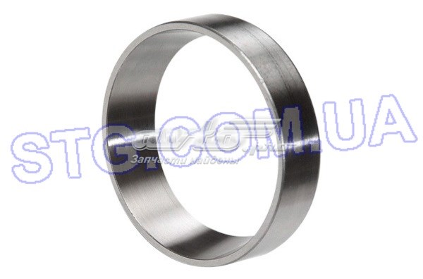 Купить HM89210 Timken Подшипник хвостовика заднего моста внутренний