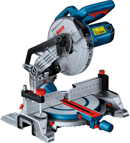 0601B33000 Bosch 