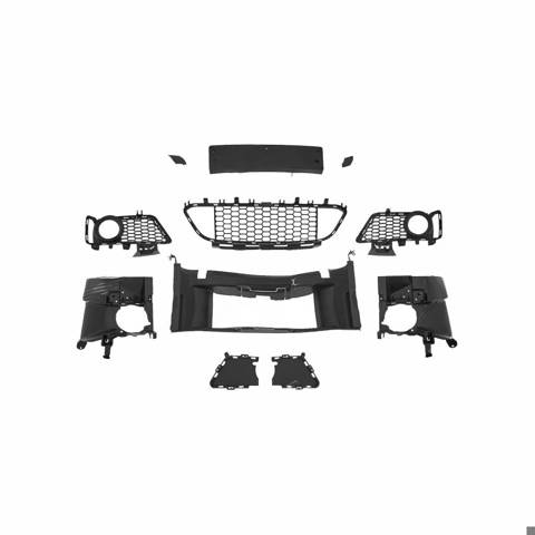 PBM04296SET Signeda 