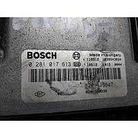 Renault (RVI) 0281017613 цена, от 90.01 USD