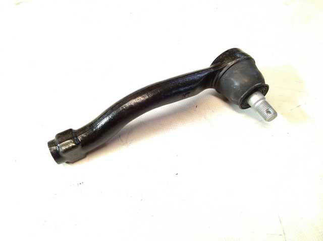 568202J000 Hyundai/Kia Наружный наконечник рулевой тяги