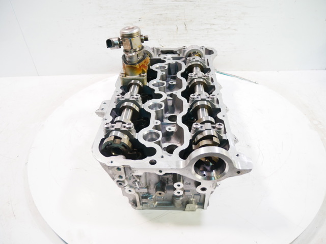  7573936 BMW