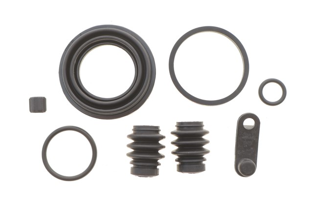  Frenkit 242088 цена, от 7.35 USD