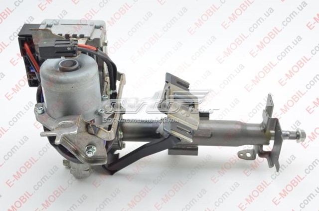 Рулевая колонка Nissan/Infiniti 488103NL0A цена, от 70.62 USD