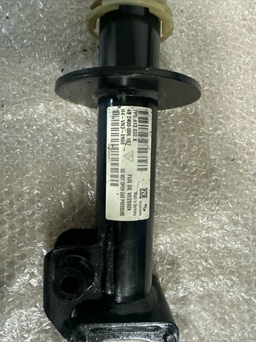 Амортизатор подвески передний левый VAG 7P5413032K цена, от 270.81 USD