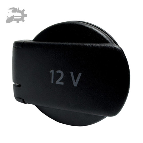  Detali IF DF17998 цена, от 5.07 USD