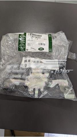 LR107666 Land Rover 