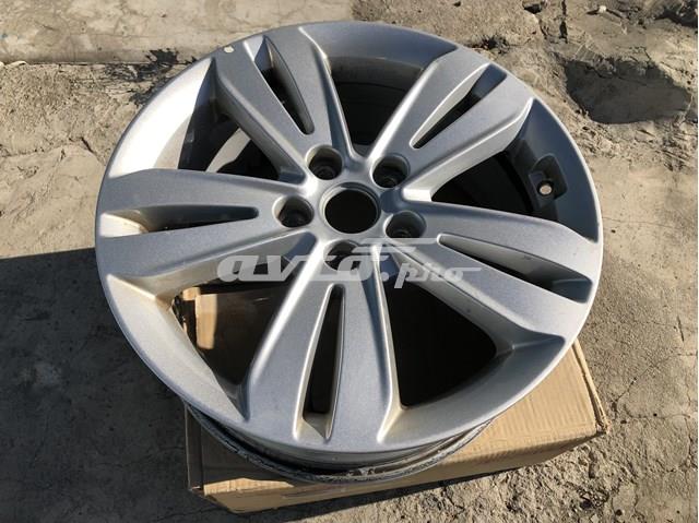 52910F1200PAC Hyundai/Kia 