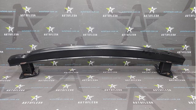 1T0807305D VAG Reforçador do pára-choque traseiro