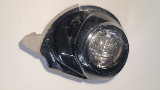  Mazda 11465101 цена, от 14.06 USD