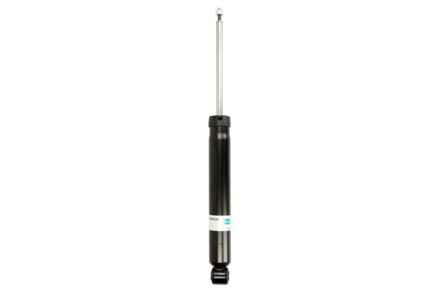 Задний амортизатор Bilstein 19249124