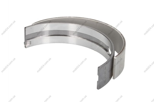  Kolbenschmidt 79486600 цена, от 20.98 USD