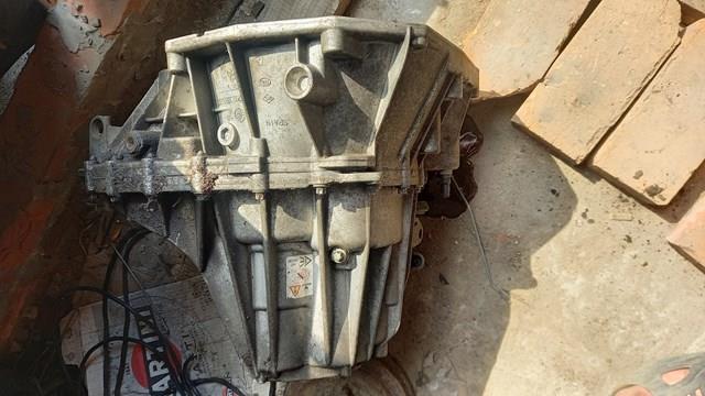  Renault (RVI) 8200388620