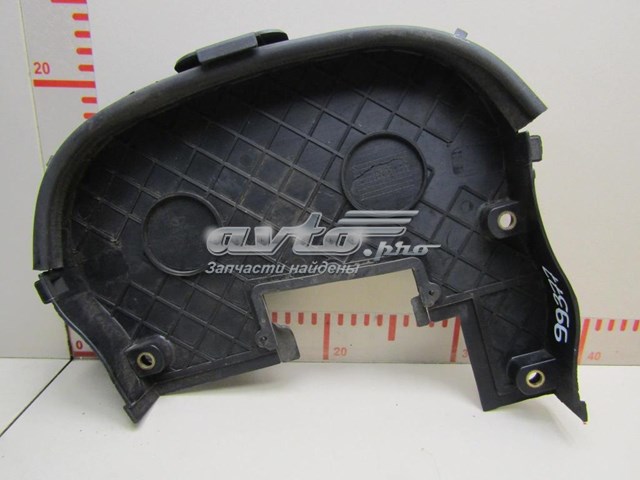  General Motors 96184083 цена, от 7.16 USD