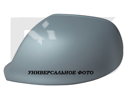 Накладка правого зеркала заднего вида FPS FP5037M22
