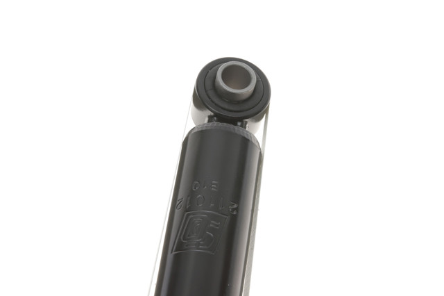 Стойка амортизатора задняя Solgy 211012 цена, от 22.13 USD