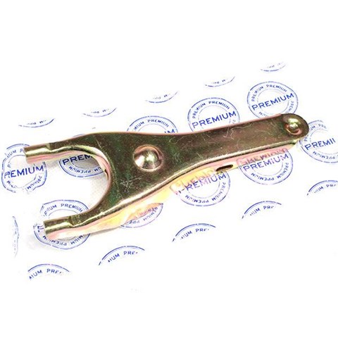 Вилка сцепления Lifan LF481Q11701330A цена, от 4.94 USD