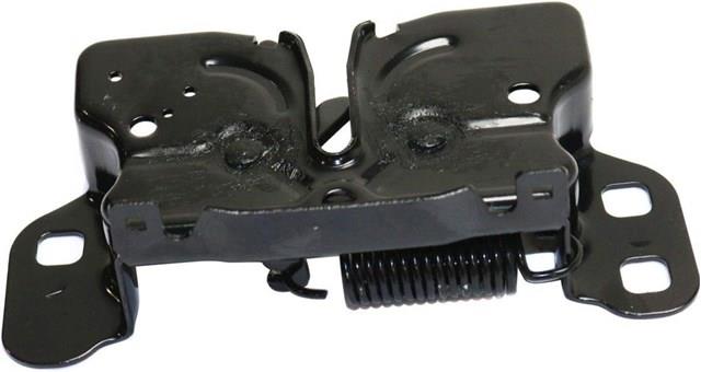 Замок капота FPS FP3805285 цена, от 19.33 USD