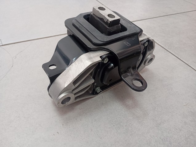Купить 21830D9400 Hyundai/Kia 