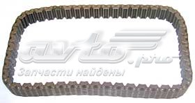HV063 Borg-Warner Цепь привода раздатки