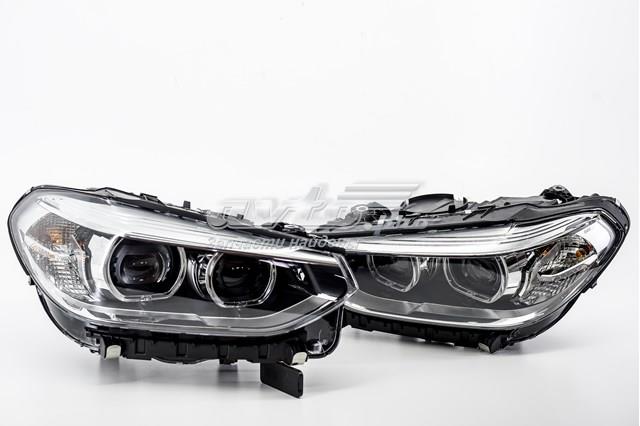 Купить LE15E6371 BMW 