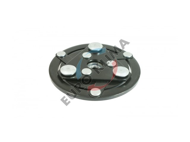  Euroklima EK359 цена, от 20.36 USD