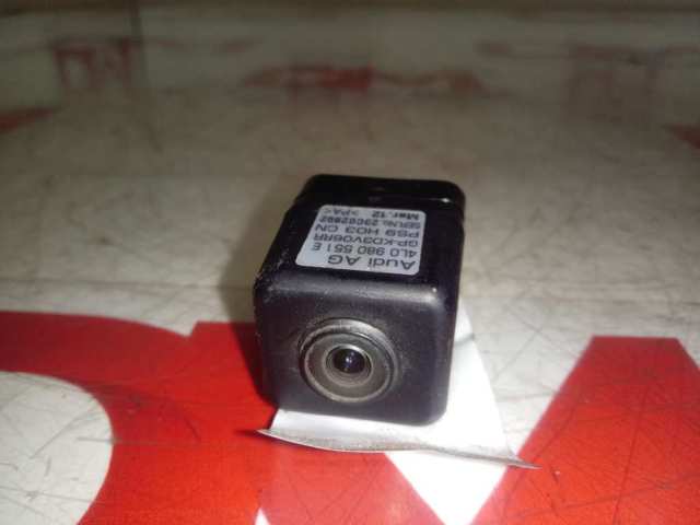  VAG 4L0980551E цена, от 50.68 USD