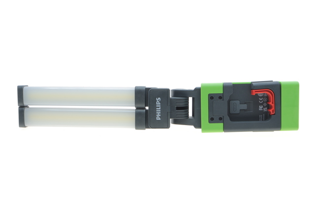 Купить X30BOPOSL Philips 