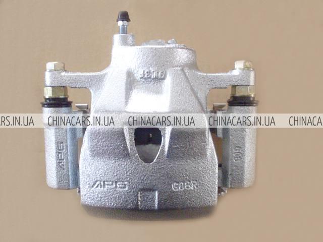Купить 3501200G08 Great Wall 