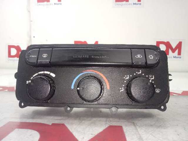 Chrysler 58024E цена, от 19.96 USD