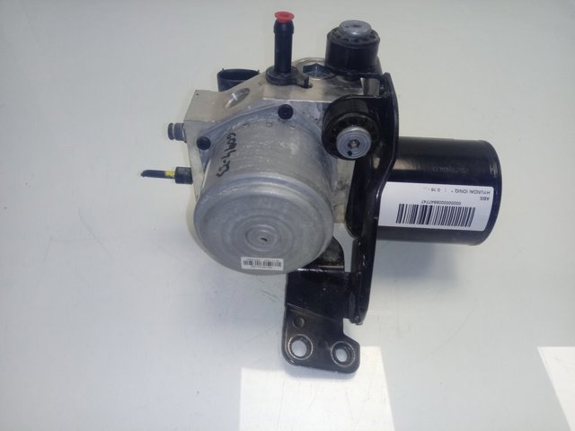  Hyundai/Kia 58600G2300 цена, от 210.93 USD